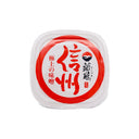 Shih Chuan Juhe Miso Original Flavour 菊鶴信州味噌 300g | Tuk Tuk Mart