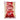 Heera Jumbo Cashew Nuts 巨型腰果 700g | Tuk Tuk Mart