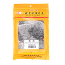 East Asia Brand Radix Rehanniae Preparata 180g | Tuk Tuk Mart