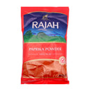Rajah Paprika Powder 400g | Tuk Tuk Mart