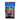Rajah Whole Black Pepper 400g | Tuk Tuk Mart