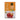 Ranong Lemon Lime Instant Thai Tea Mix 175g (7 x 25g) | Tuk Tuk Mart