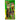 Tao Kae Noi Big Roll Grilled Seaweed Roll Classic Flavour (9 x 3g) 27g | Tuk Tuk Mart
