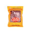 East Asia Brand Red Beans 400g | Tuk Tuk Mart