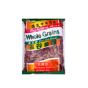 East Asia Brand Red Kidney Beans 454g | Tuk Tuk Mart