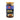Woh Hup Singapore Mee Goreng Paste 新加坡香辣炒麵醬 190g | Tuk Tuk Mart