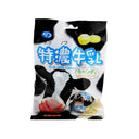 Taiwan Rich Milk Candy 100g | Tuk Tuk Mart