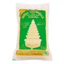 Royal Umbrella Thai Glutinous Rice 5kg | Tuk Tuk Mart