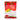 South Word Brand Lump Sugar (Small) 400g | Tuk Tuk Mart