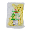Penta Bamboo Shoot (Tip) 特選筍尖 454g | Tuk Tuk Mart