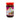 Buenas Zamboanga Guisadong Bagoong Pasteurised Sauteed Spicy Shrimp Paste 250g | Tuk Tuk Mart