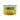 X.O Bamboo Shoot (Slices) in water 清水竹筍片 227g | Tuk Tuk Mart