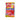 Sunflower Hawthorn Flakes 奧賽山楂餅 (14g*10Pcs) 140g | Tuk Tuk Mart