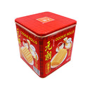 Eulong Original Flavour Cookie Rolls 元朗蛋捲王 908g | Tuk Tuk Mart