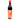 Gloden Swan Shaoxing Cooking Wine 金天鵝紹興料酒 500ml | Tuk Tuk Mart