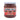 Lucullus Sambal Oelek 200g | Tuk Tuk Mart