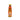 Pantai Soy Bean Paste 200ml | Tuk Tuk Mart