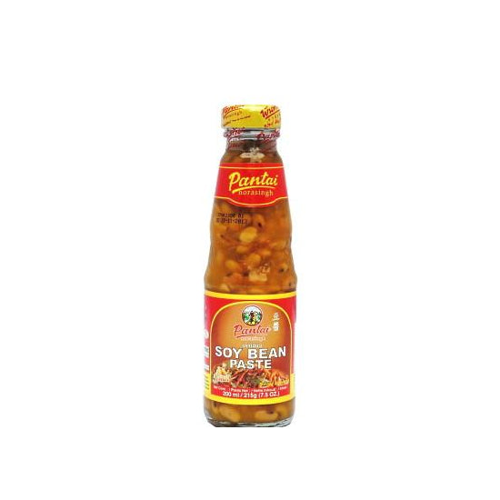 Pantai Soy Bean Paste 200ml | Tuk Tuk Mart