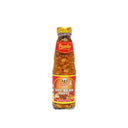 Pantai Soy Bean Paste 200ml | Tuk Tuk Mart