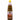 Pantai Fish Sauce (Ground Preserved Fish) 730ml | Tuk Tuk Mart