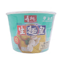 Sautao Instant Noodle King Scallop Soup Flavour 75g | Tuk Tuk Mart