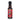HT Brand Pure Sesame Oil 150ml | Tuk Tuk Mart