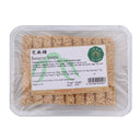 Sun Fung Bakery Sesame Snaps 180g | Tuk Tuk Mart