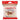 Chunsi Shanxi Daoxiao Noodles 2kg | Tuk Tuk Mart