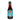 Silk Road Thai Fish Sauce 200ml | Tuk Tuk Mart