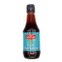 Silk Road Thai Fish Sauce 200ml | Tuk Tuk Mart