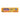 Sky Flakes Cracker Sandwich with Sweet Butter Cream Filling 300g (10x30g) | Tuk Tuk Mart