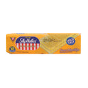 Sky Flakes Cracker Sandwich with Sweet Butter Cream Filling 300g (10x30g) | Tuk Tuk Mart
