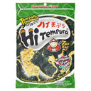 Tao Kae Noi Tempura Seaweed Original 40G | Tuk Tuk Mart