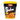 Nissin Classic Wok Style Soba Cup Noodles 90g | Tuk Tuk Mart
