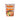 MAMA Oriental Style Instant Noodles Shrimp Flavour (Tom Yum) 70g | Tuk Tuk Mart
