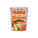 MAMA Oriental Style Instant Noodles Shrimp Flavour (Tom Yum) 70g | Tuk Tuk Mart