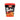 Nissin Soba Chilli Cup Noodles 74g | Tuk Tuk Mart