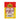 CLH Spicy Seasoning 100g | Tuk Tuk Mart
