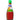 Squid Brand Fish Sauce 300ml | Tuk Tuk Mart