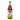 Squid Brand Fish Sauce 725ml | Tuk Tuk Mart