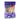 BDMP Dried Fish (Anchovy KP) 100g 銀鱗花魚乾 100g (Frozen) | Tuk Tuk Mart
