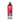 Kirin Straight Tea Afternoon Tea 500ml | Tuk Tuk Mart