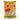 South Word Brand Lump Sugar (Yellow) 400g | Tuk Tuk Mart