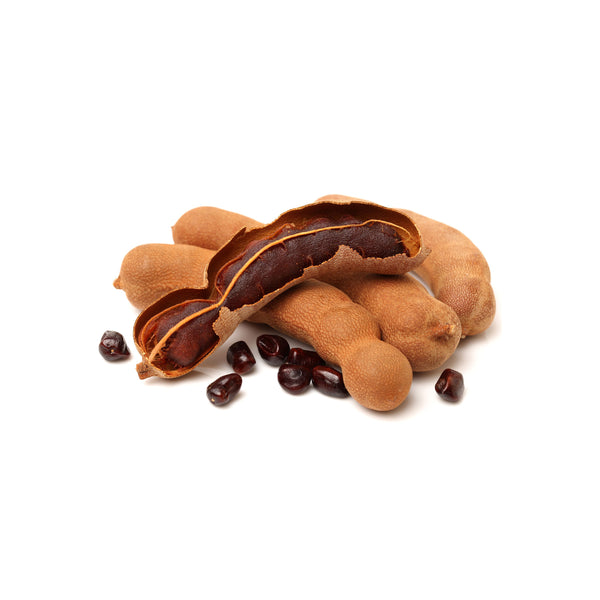 Fresh Sweet Tamarind 400g | Tuk Tuk Mart