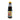 Pantai Teriyaki Sauce with Garlic 200ml | Tuk Tuk Mart