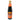Lee Kum Kee Mature Vinegar 李錦記醇釀陳醋 500ml | Tuk Tuk Mart