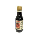 Takao Unagi No Tare (BBQ Eel Sauce) 200ml | Tuk Tuk Mart