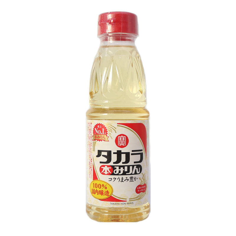 Takara Hon Mirin 300ml | Tuk Tuk Mart