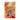 Advance Food Honey Barbecue Cooked Beef with Sugar and Sweetener 領先牌蜜汁牛肉脯 40g | Tuk Tuk Mart
