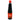 ABC Sweet Soy Sauce (Kecap Manis) 印度尼西亞甜醬油 600ml | Tuk Tuk Mart